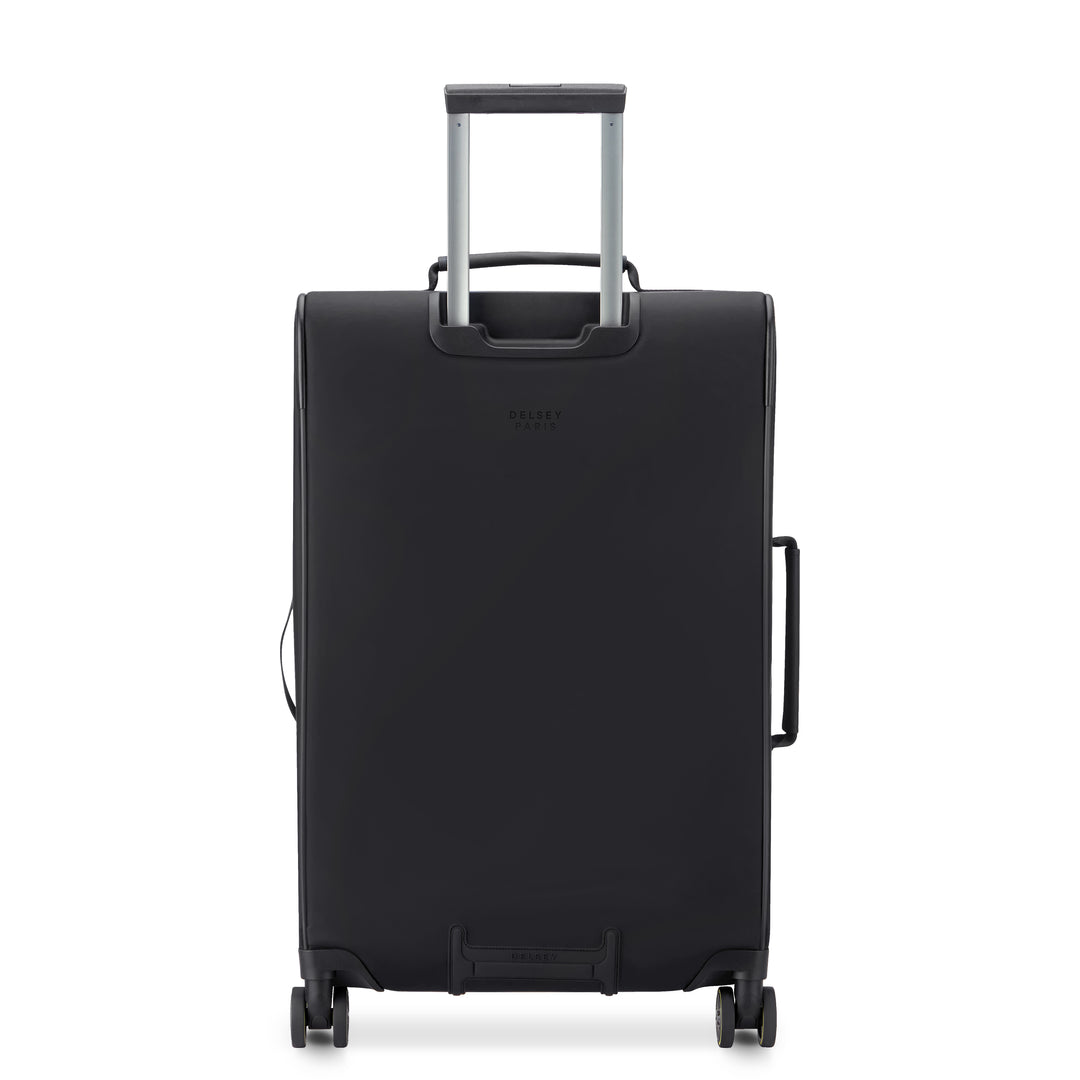 TURENNE SOFT - M expandible (68cm)