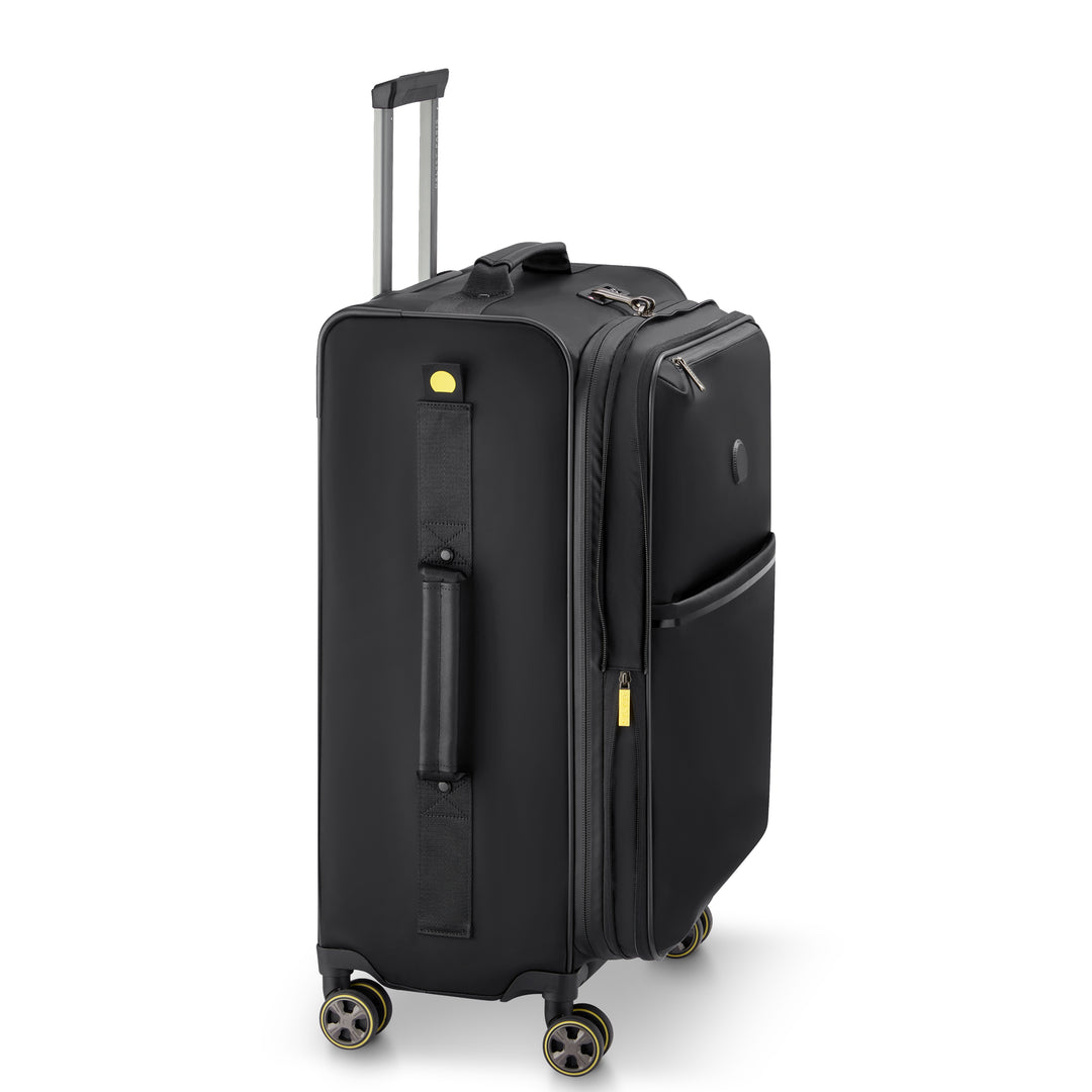 TURENNE SOFT - M expandible (68cm)