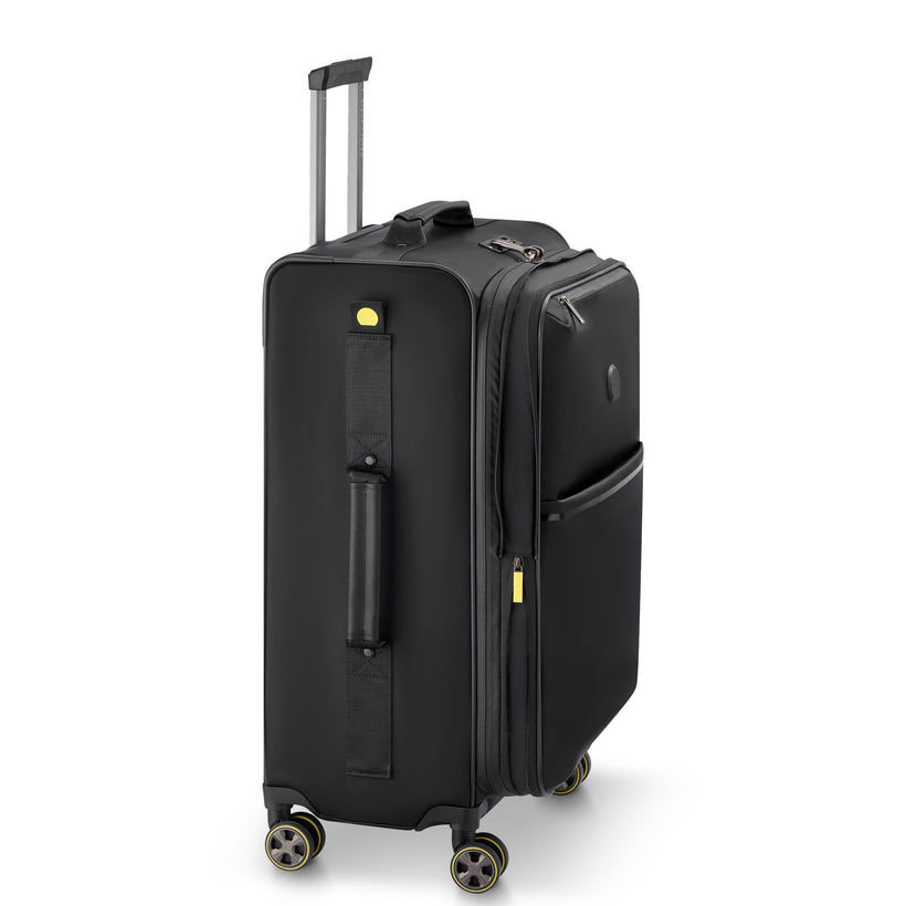 TURENNE SOFT - M expandible (68cm)