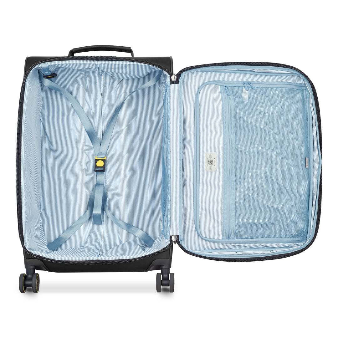 TURENNE SOFT - M expandible (68cm)