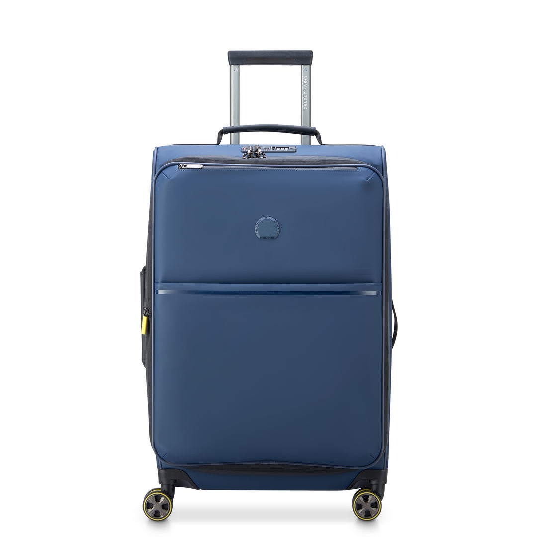 TURENNE SOFT - M expandible (68cm)