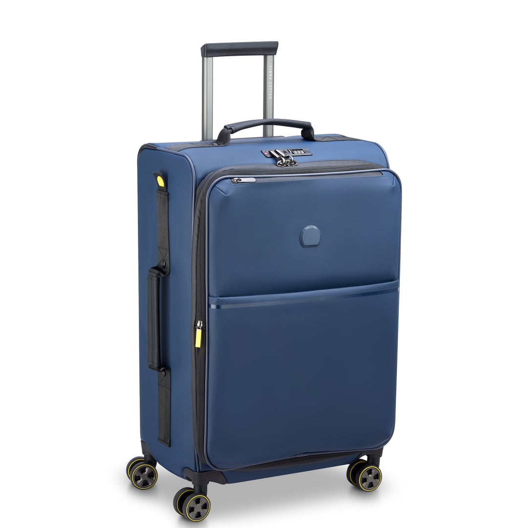 TURENNE SOFT - M expandible (68cm)