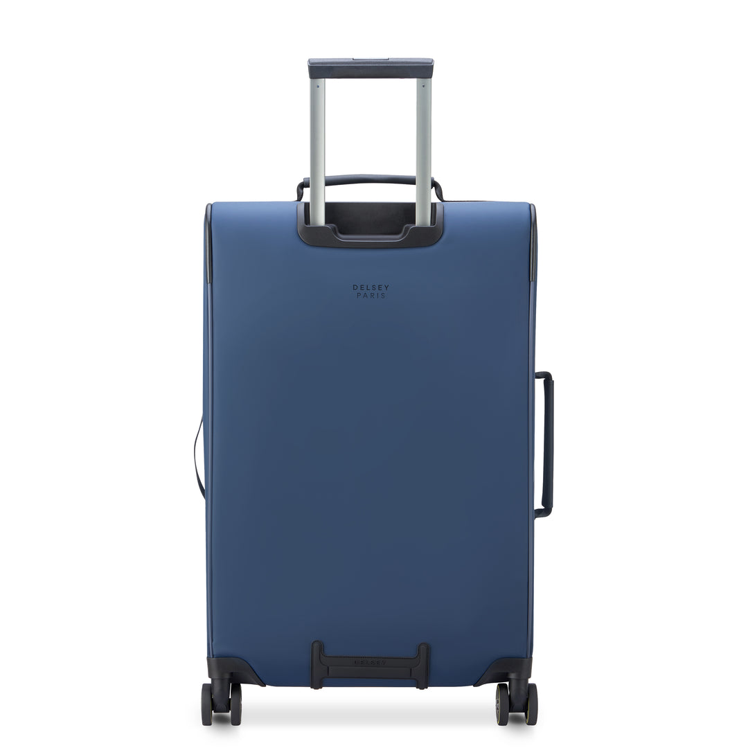 TURENNE SOFT - M expandible (68cm)