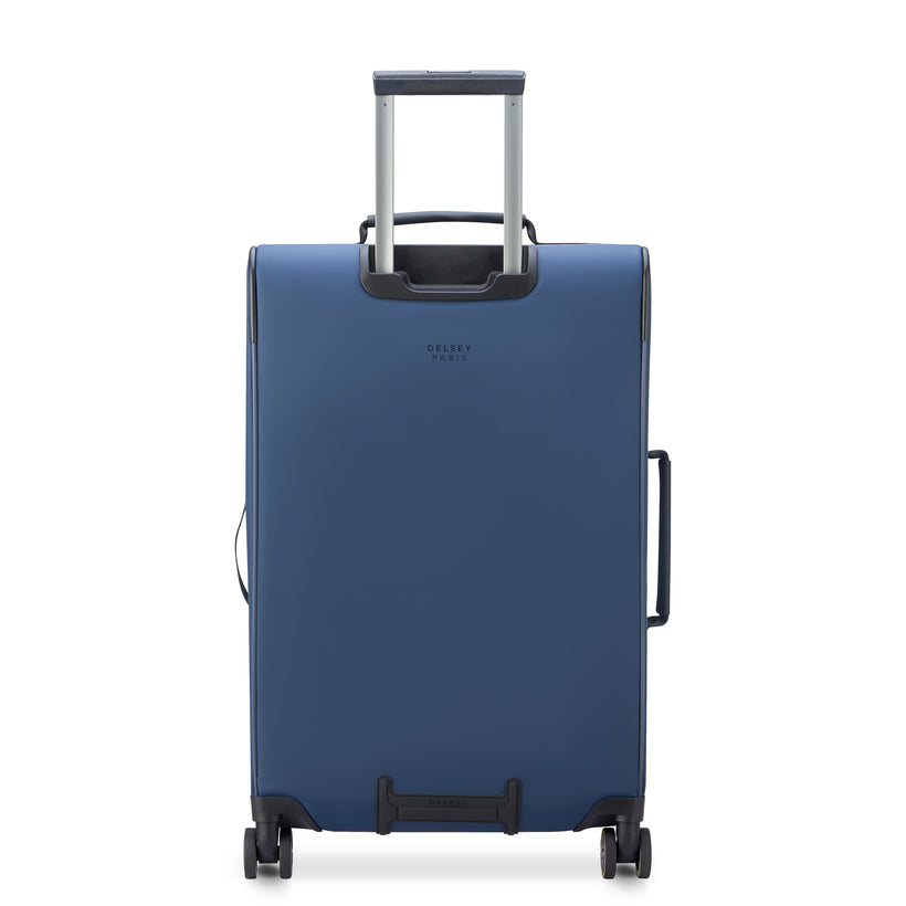 TURENNE SOFT - M expandible (68cm)