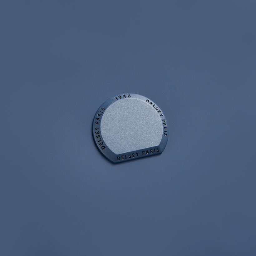 TURENNE SOFT - M expandible (68cm)