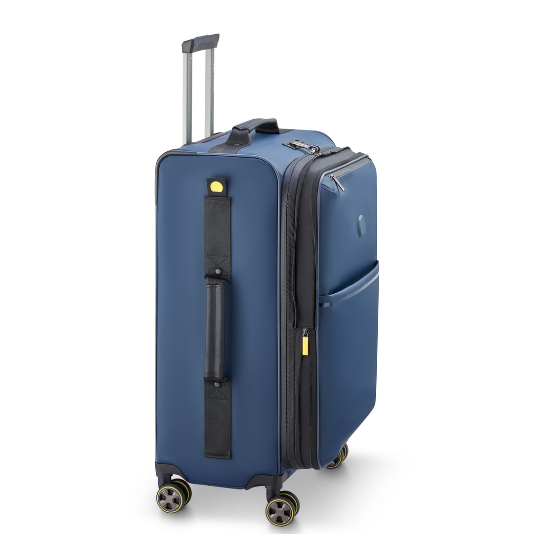 TURENNE SOFT - M expandible (68cm)