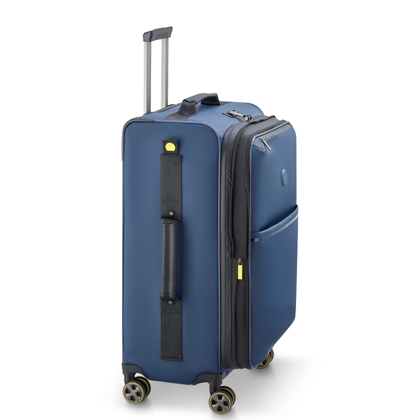 TURENNE SOFT - M expandible (68cm)