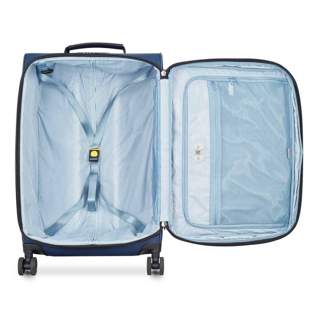 TURENNE SOFT - M expandible (68cm)
