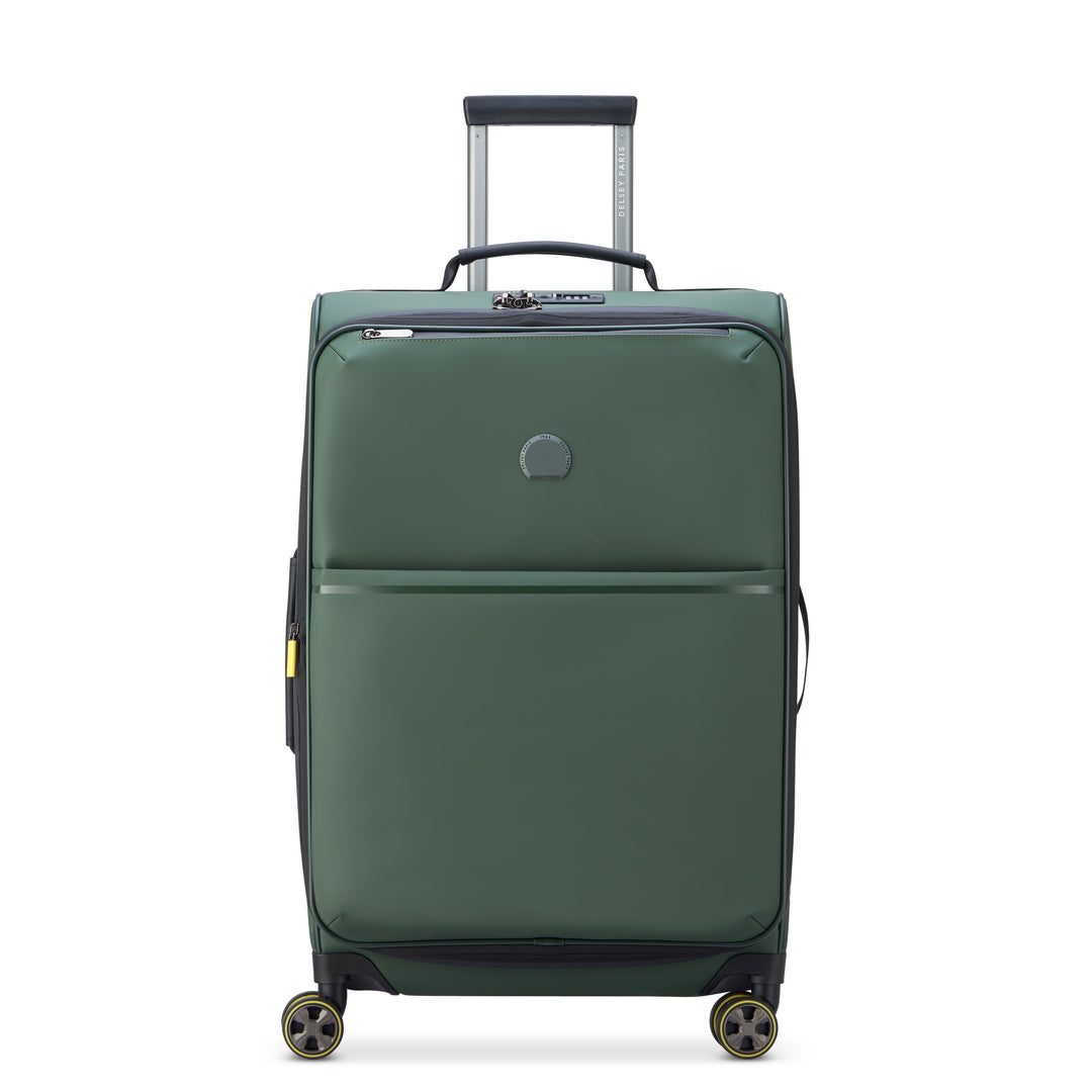 TURENNE SOFT - M expandible (68cm)