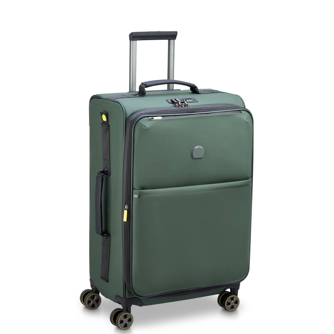 TURENNE SOFT - M expandible (68cm)