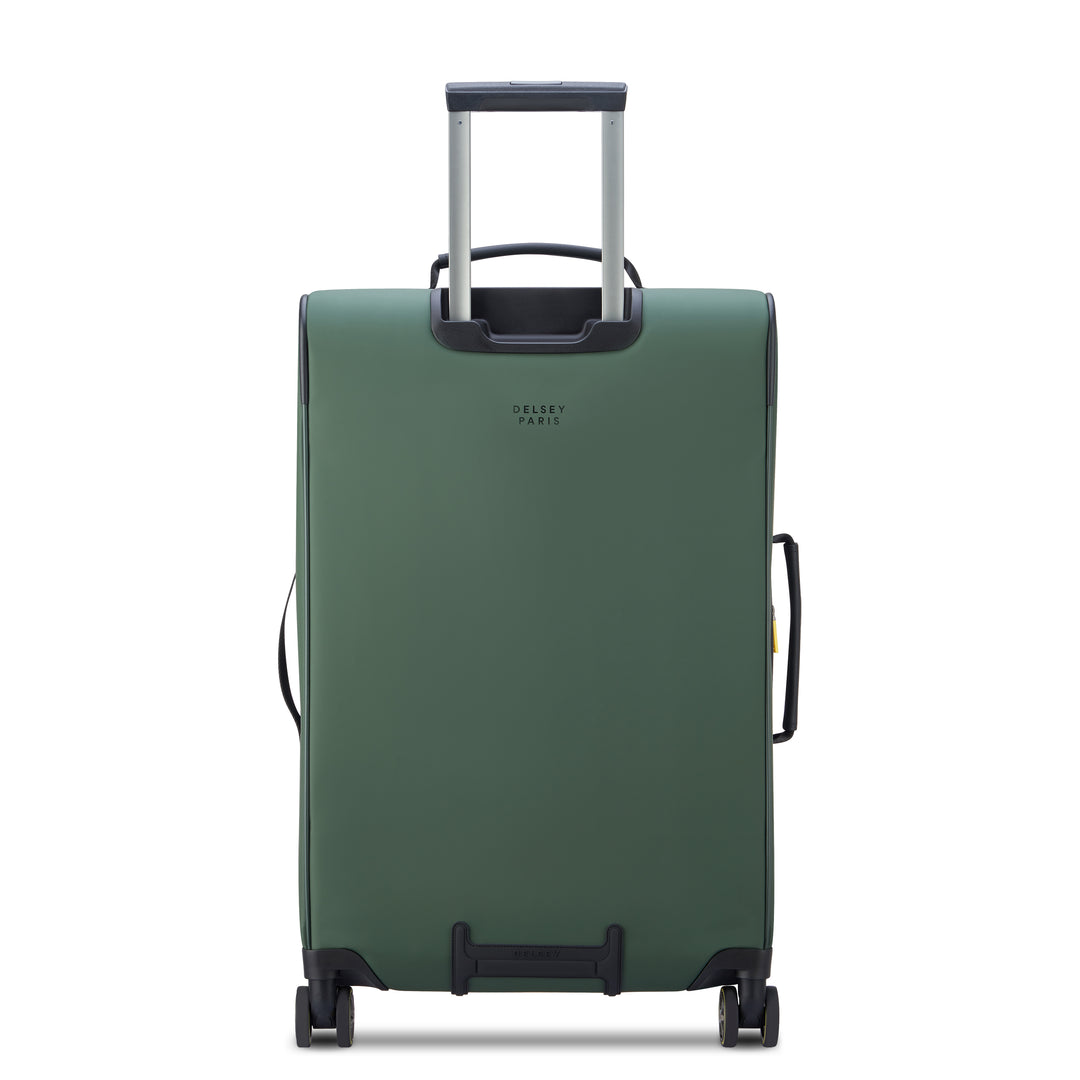 TURENNE SOFT - M expandible (68cm)