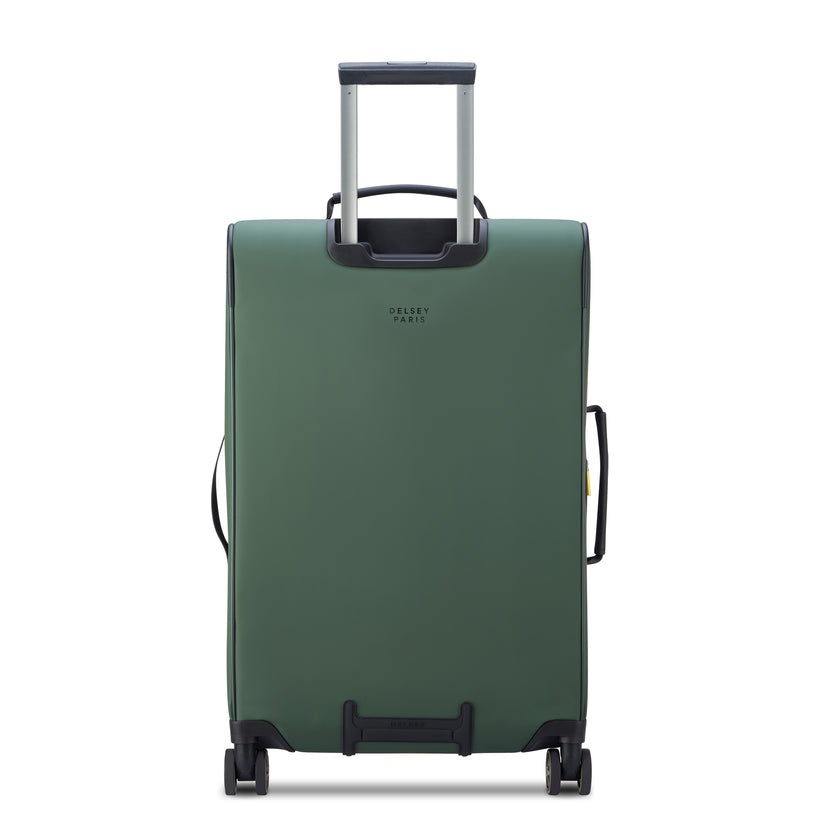 TURENNE SOFT - M expandible (68cm)