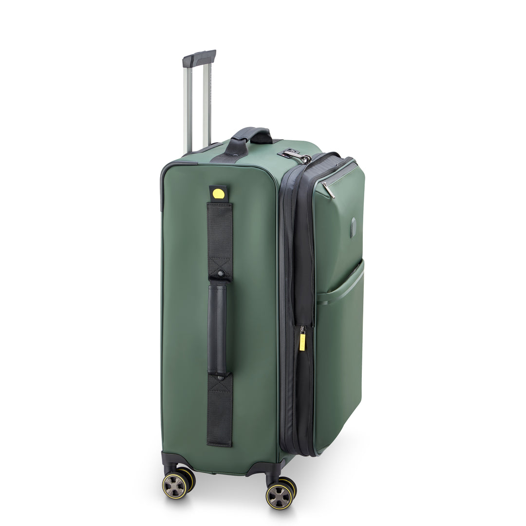 TURENNE SOFT - M expandible (68cm)
