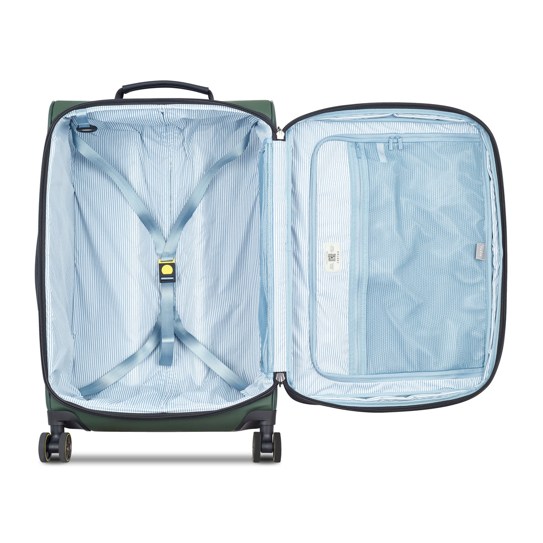 TURENNE SOFT - M expandible (68cm)