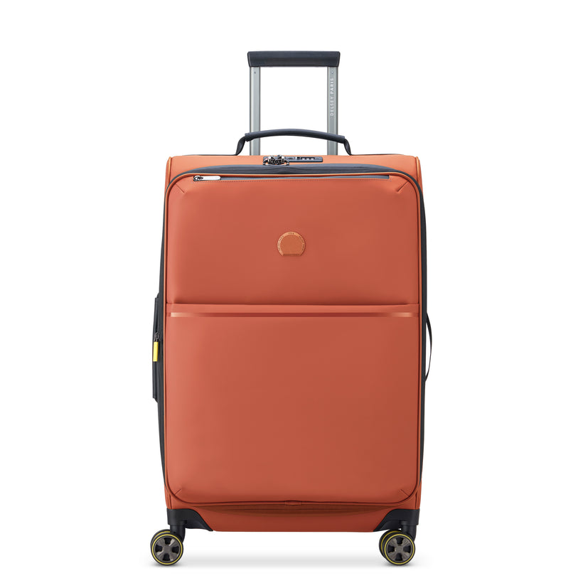 TURENNE SOFT - M expandible (68cm)