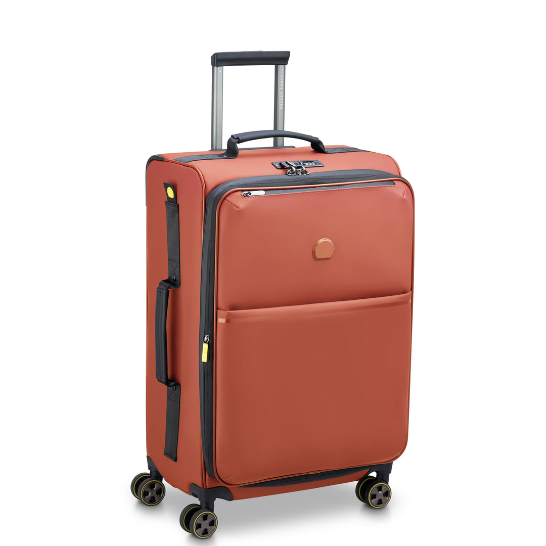 TURENNE SOFT - M expandible (68cm)