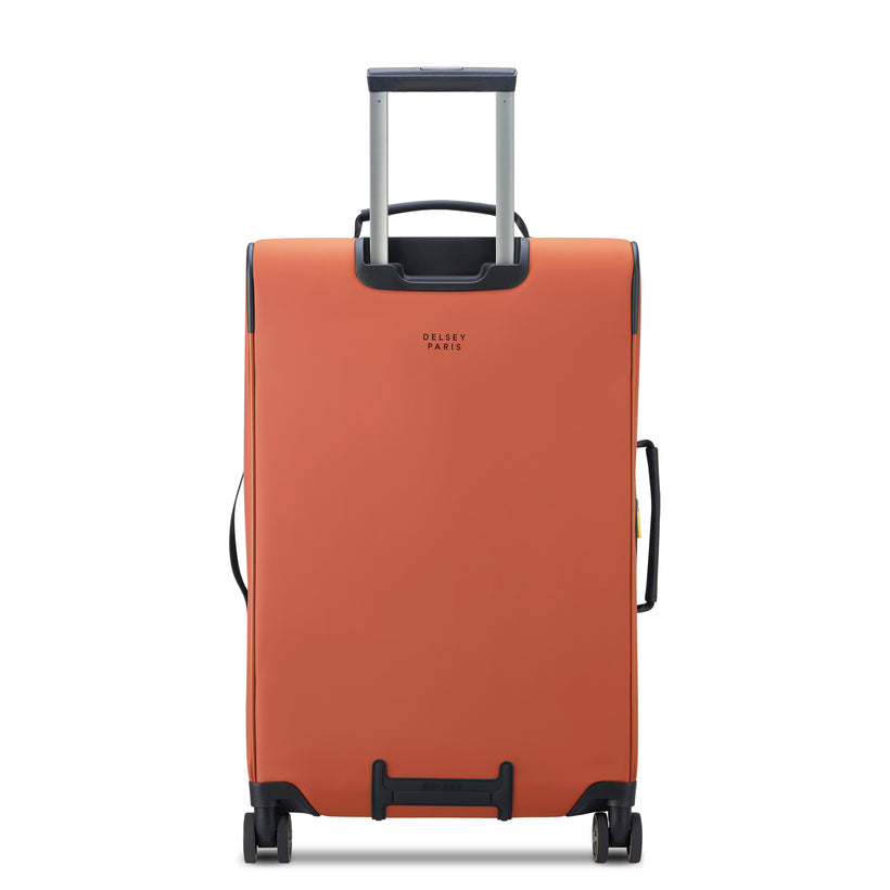 TURENNE SOFT - M expandible (68cm)