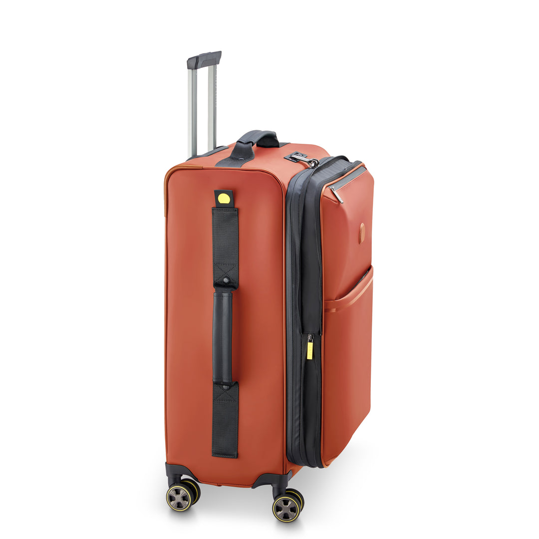 TURENNE SOFT - M expandible (68cm)