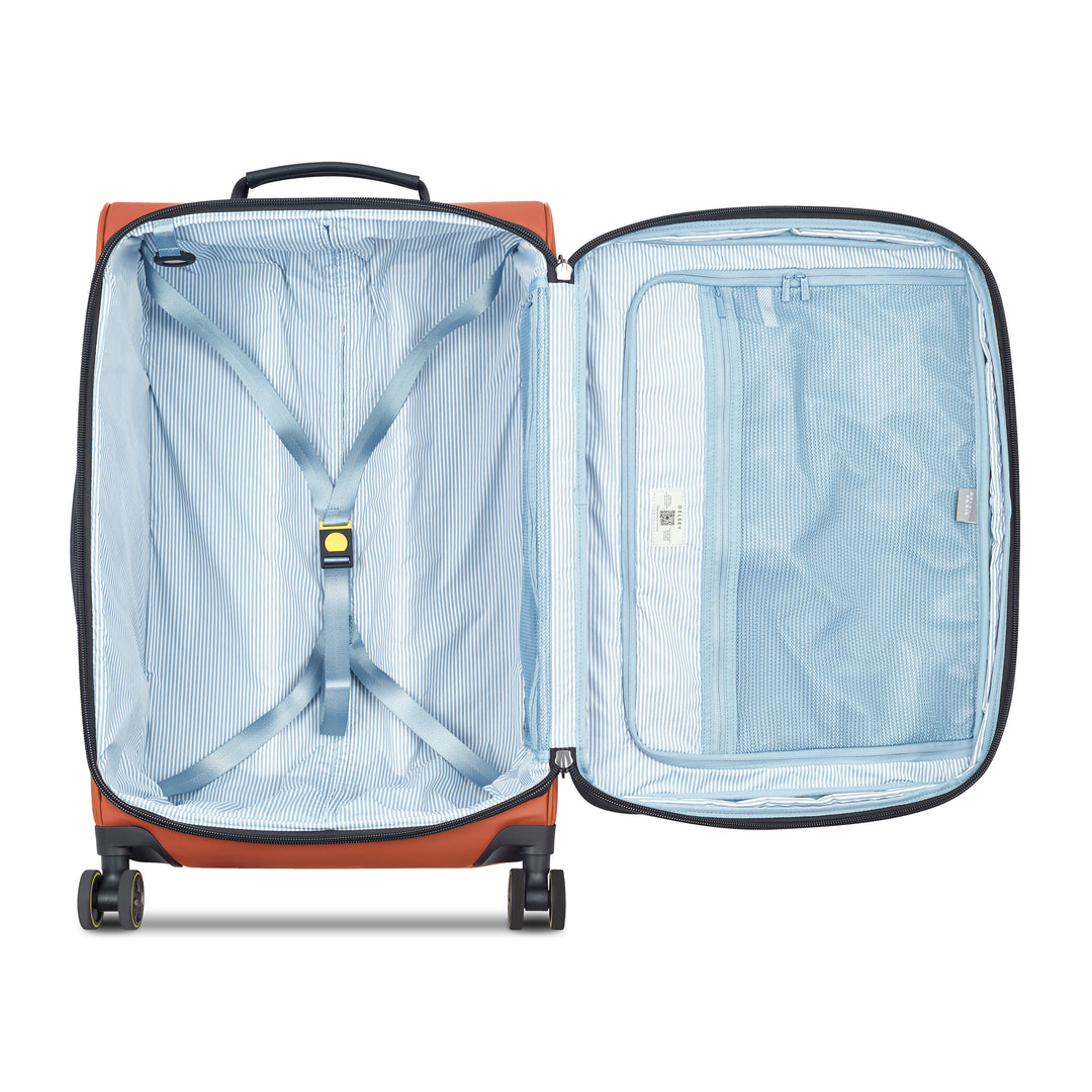 TURENNE SOFT - M expandible (68cm)