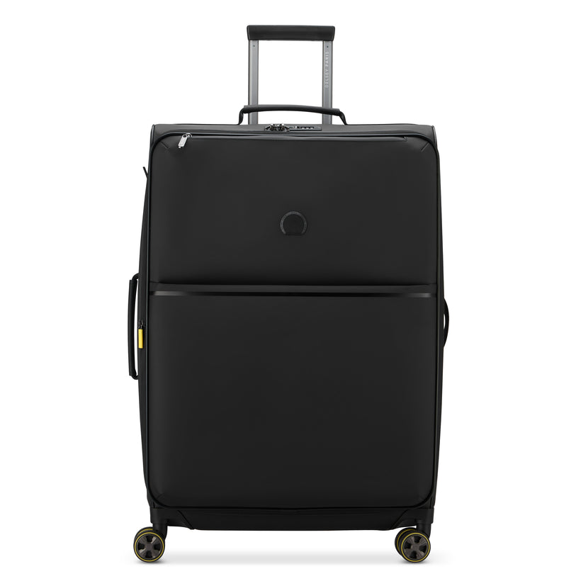 TURENNE SOFT - L expandible (76cm)