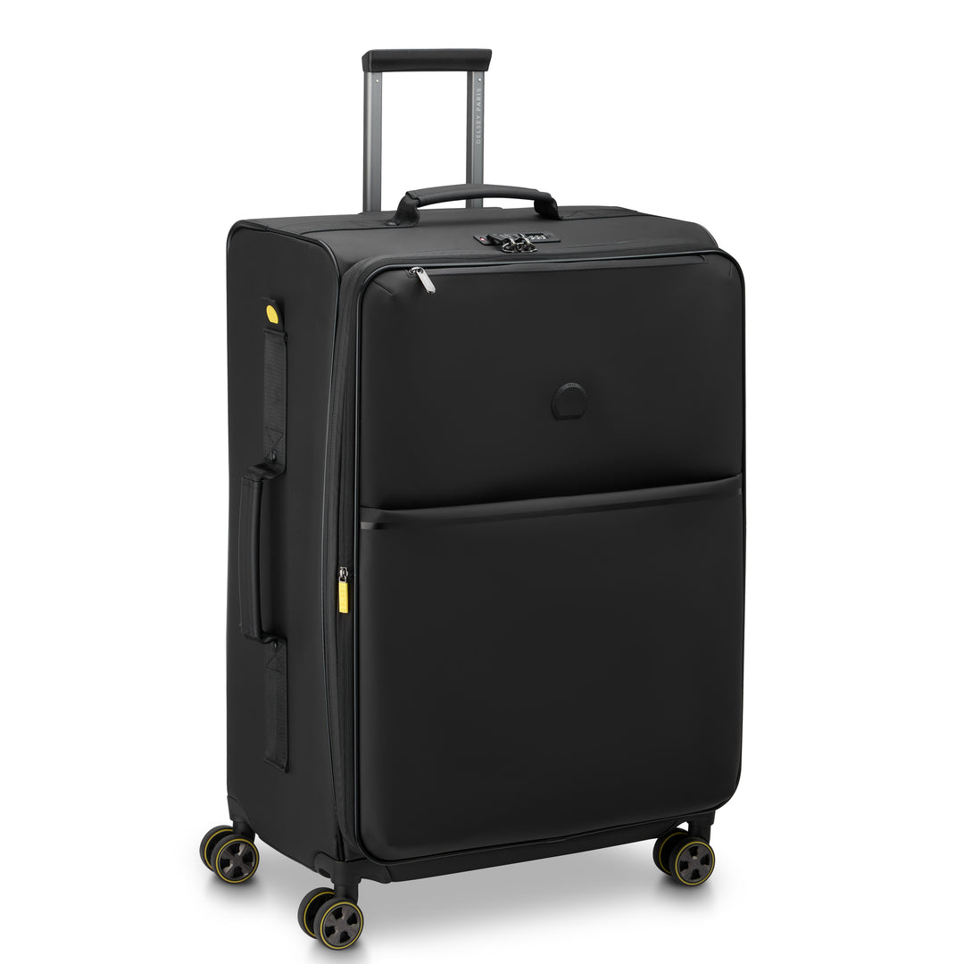 TURENNE SOFT - L expandible (76cm)
