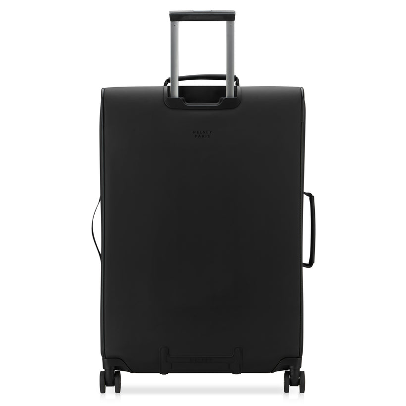 TURENNE SOFT - L expandible (76cm)