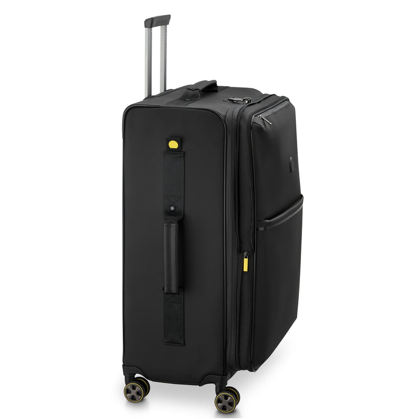TURENNE SOFT - L expandible (76cm)