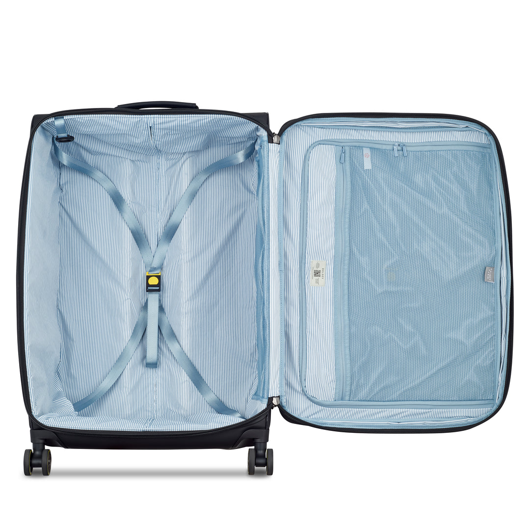 TURENNE SOFT - L expandible (76cm)