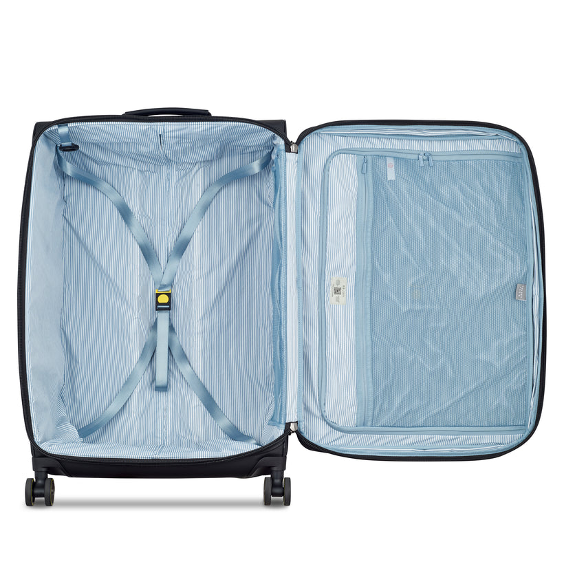 TURENNE SOFT - L expandible (76cm)