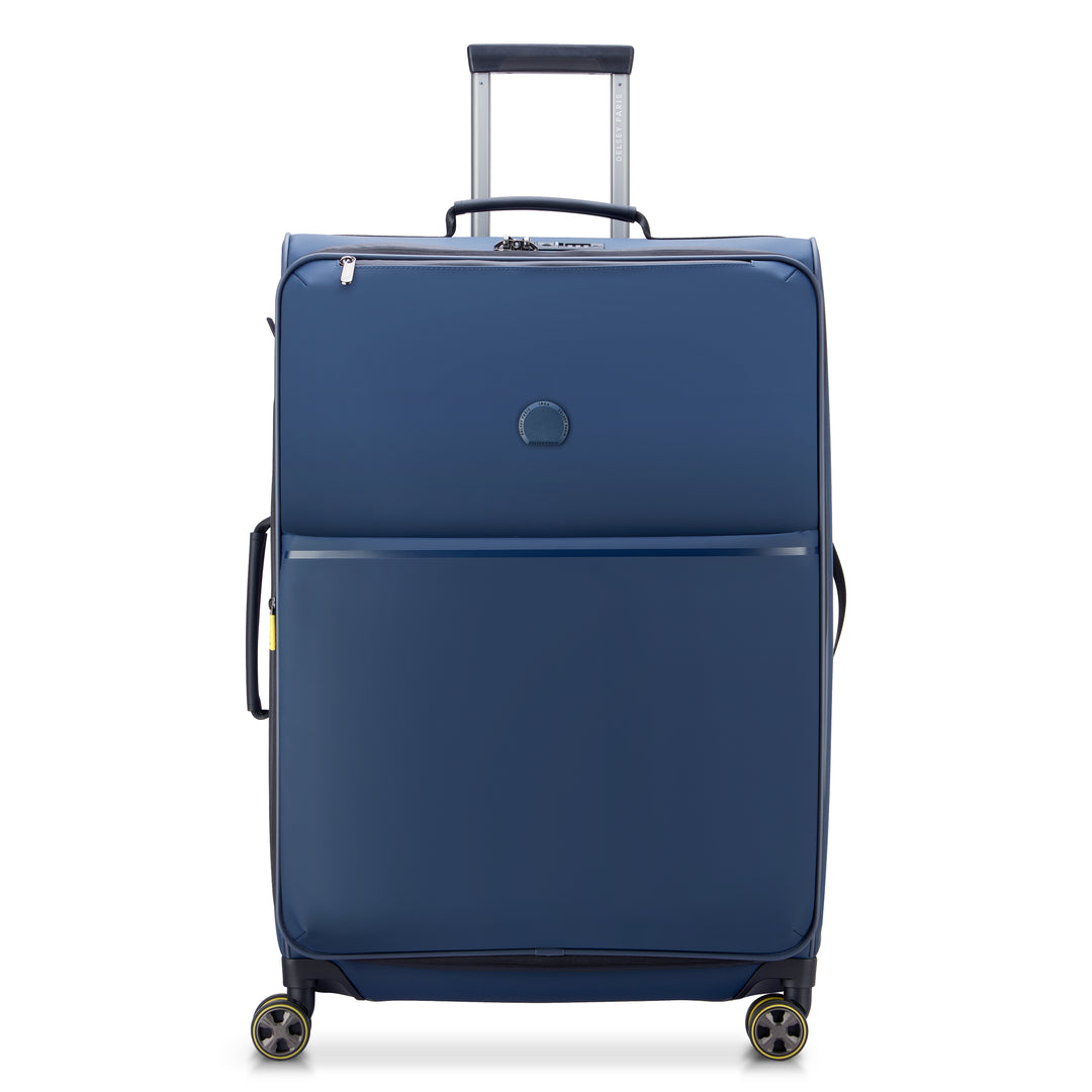TURENNE SOFT - L expandible (76cm)