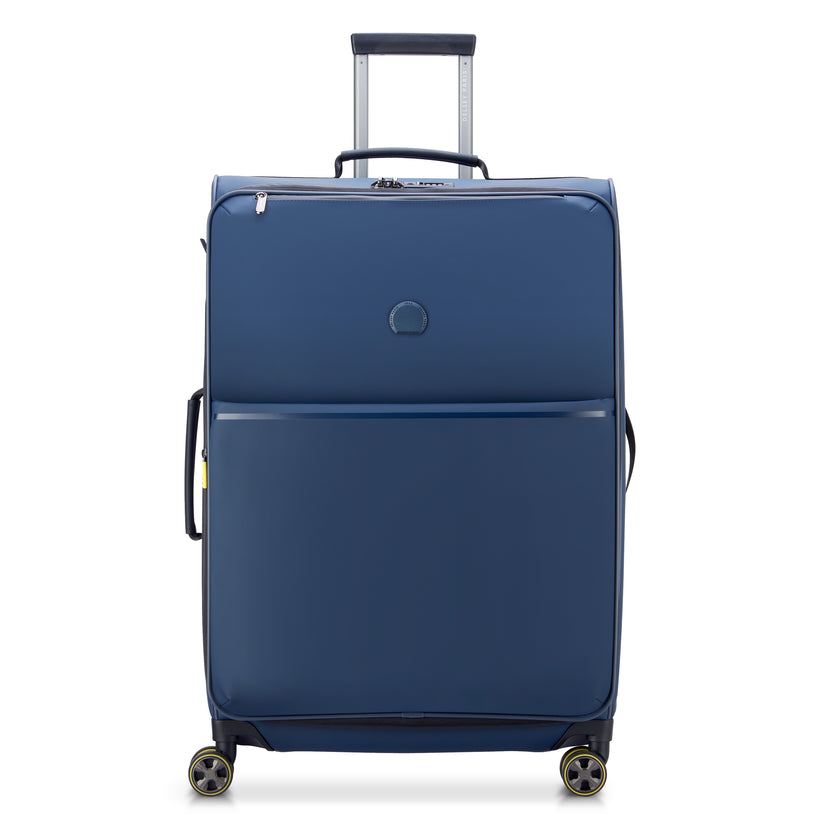TURENNE SOFT - L expandible (76cm)