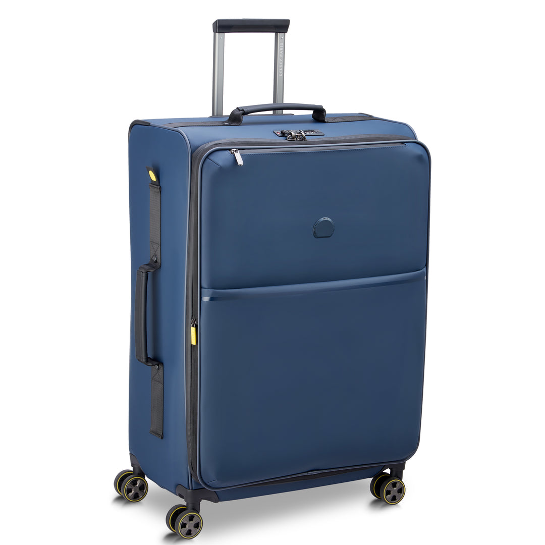 TURENNE SOFT - L expandible (76cm)