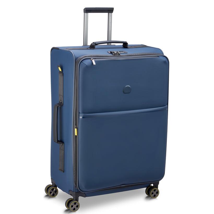 TURENNE SOFT - L expandible (76cm)