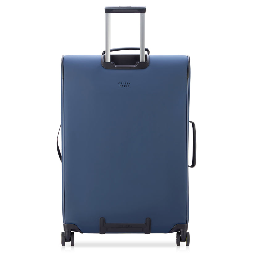 TURENNE SOFT - L expandible (76cm)