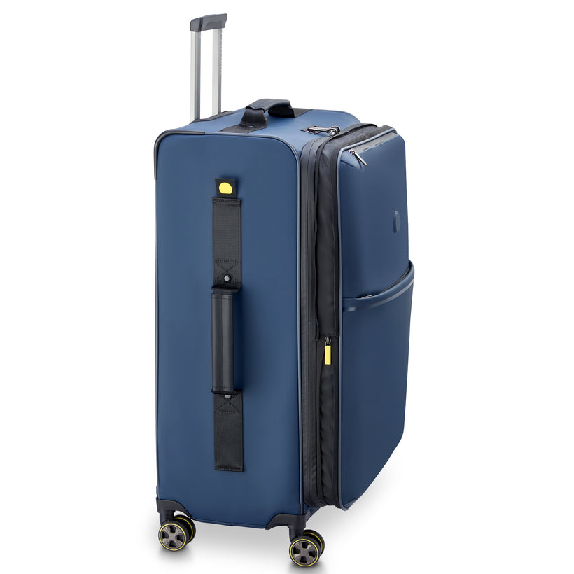 TURENNE SOFT - L expandible (76cm)