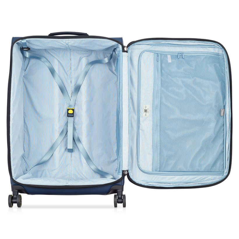TURENNE SOFT - L expandible (76cm)