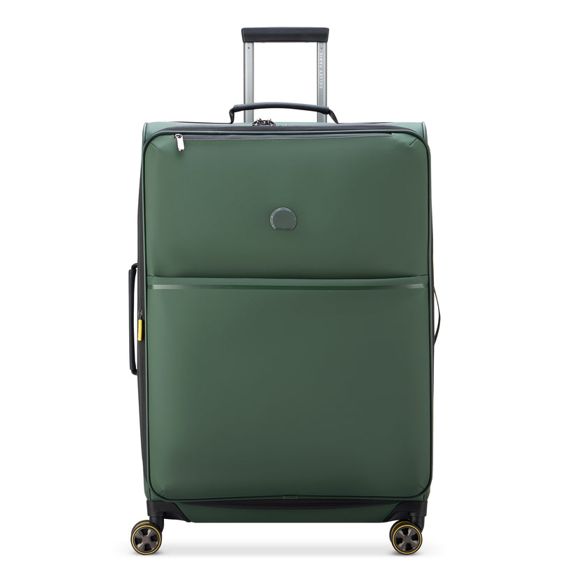 TURENNE SOFT - L expandible (76cm)