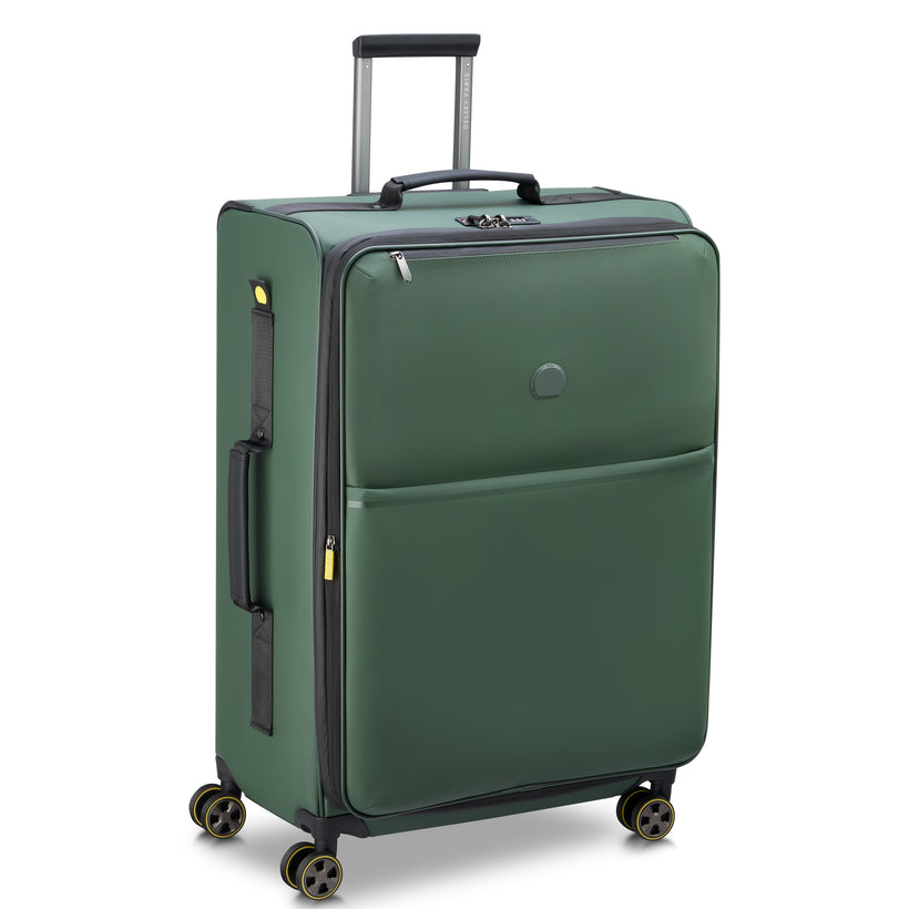 TURENNE SOFT - L expandible (76cm)
