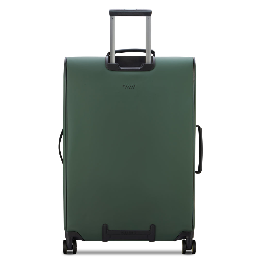 TURENNE SOFT - L expandible (76cm)