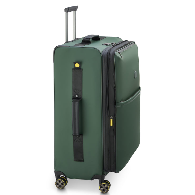 TURENNE SOFT - L expandible (76cm)