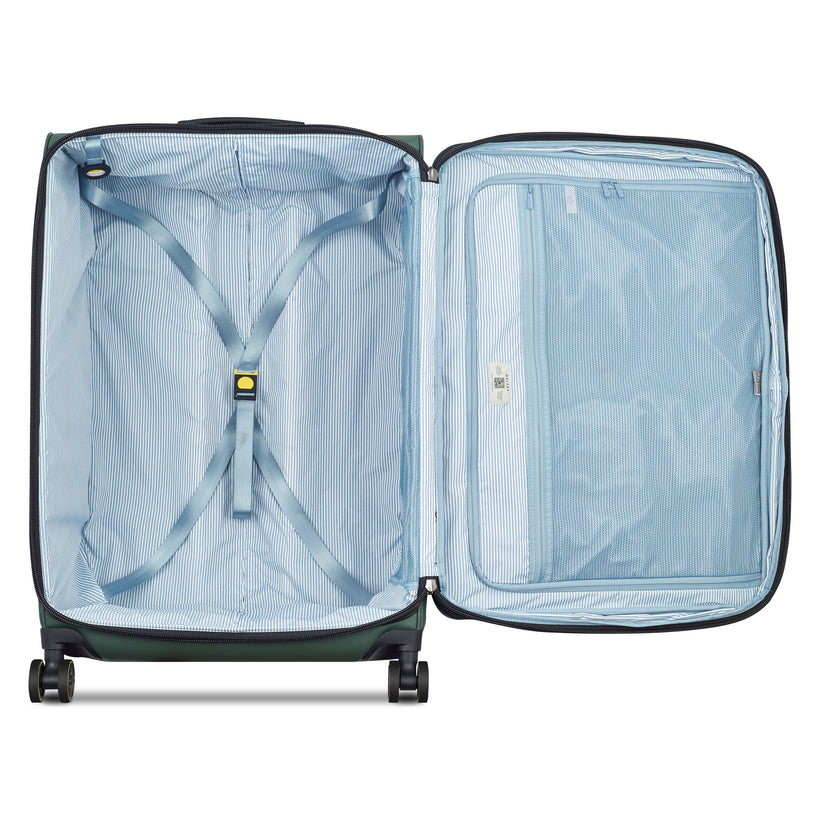 TURENNE SOFT - L expandible (76cm)