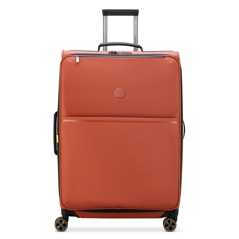 TURENNE SOFT - L expandible (76cm)