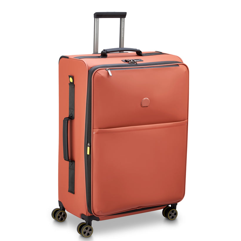 TURENNE SOFT - L expandible (76cm)