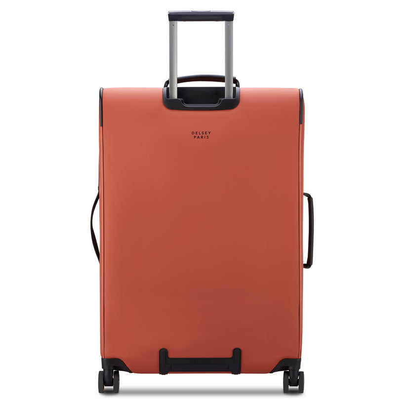 TURENNE SOFT - L expandible (76cm)