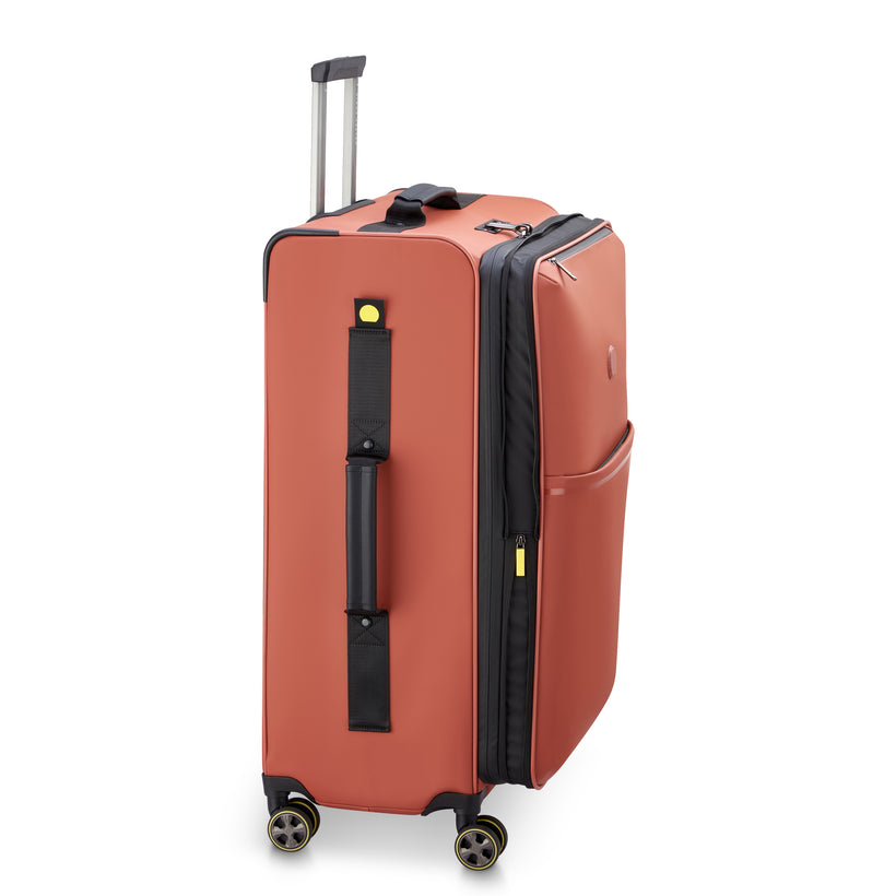 TURENNE SOFT - L expandible (76cm)