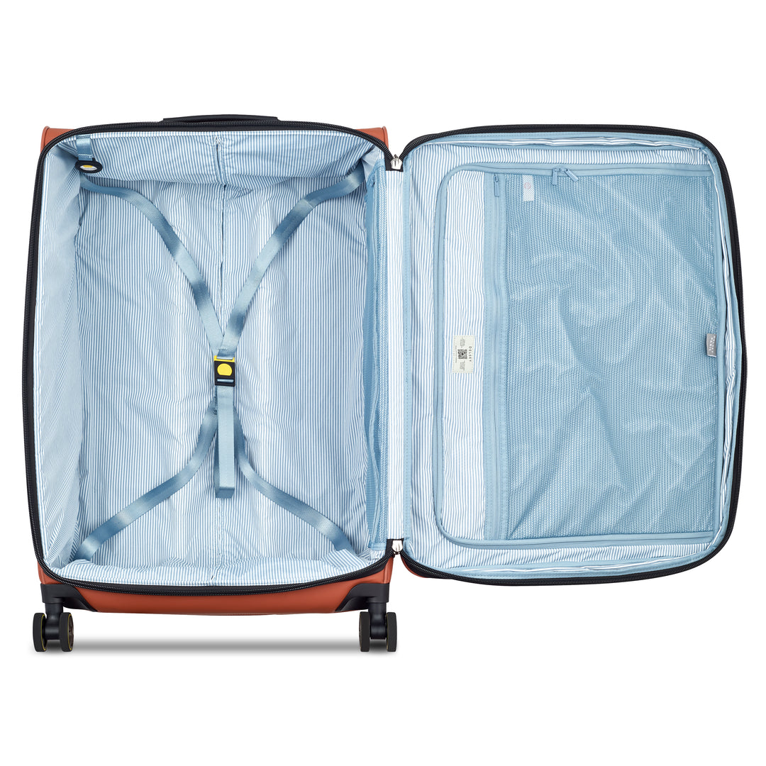 TURENNE SOFT - L expandible (76cm)