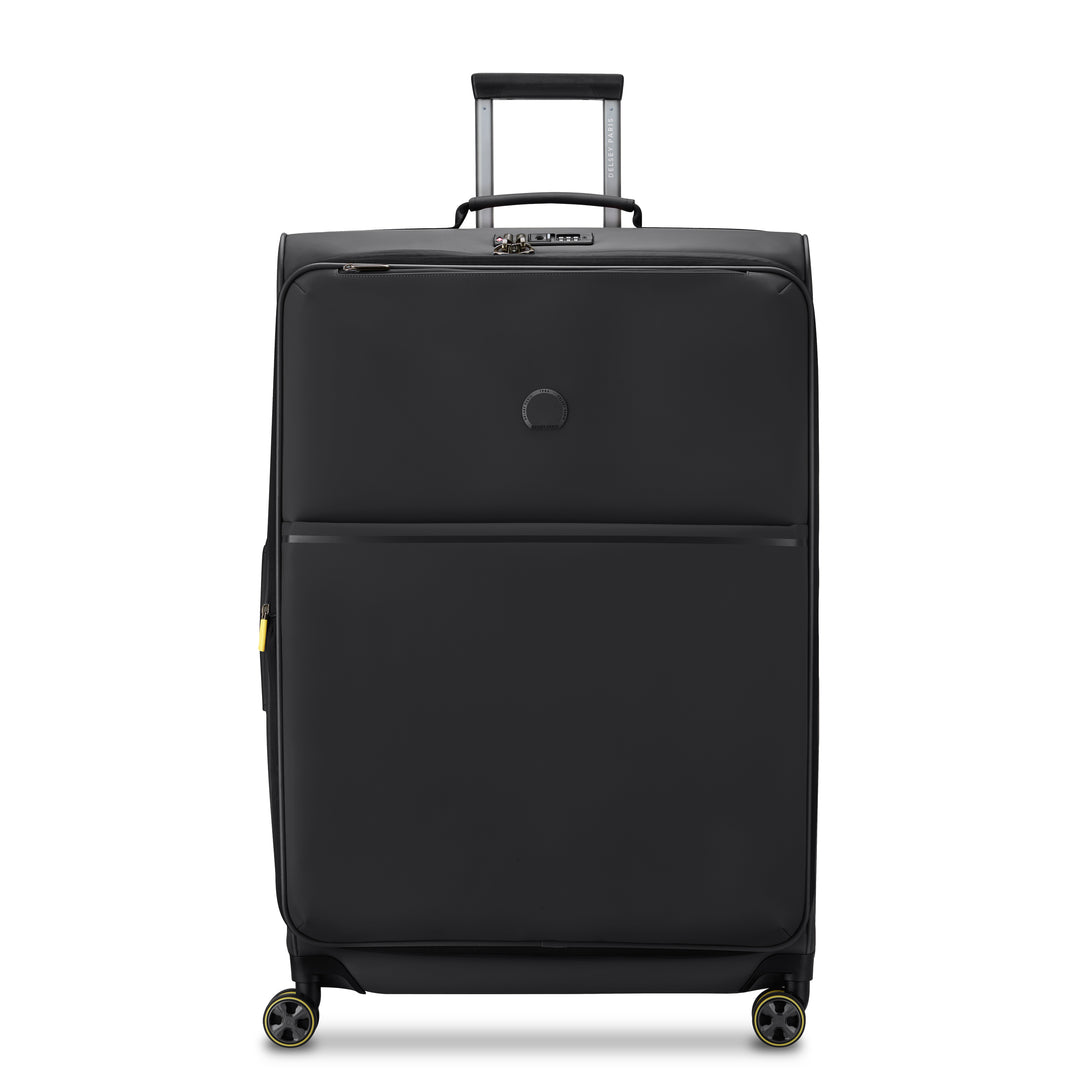 TURENNE SOFT - XL expandible (82cm)