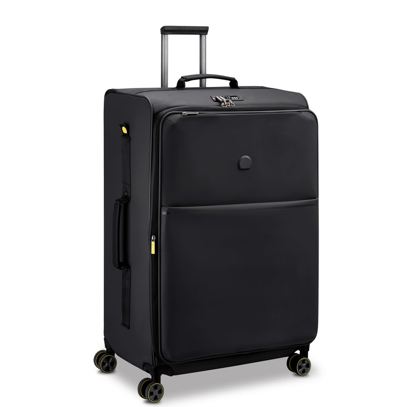 TURENNE SOFT - XL expandible (82cm)