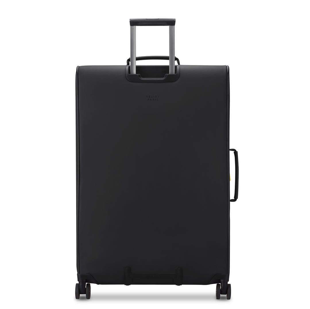 TURENNE SOFT - XL expandible (82cm)