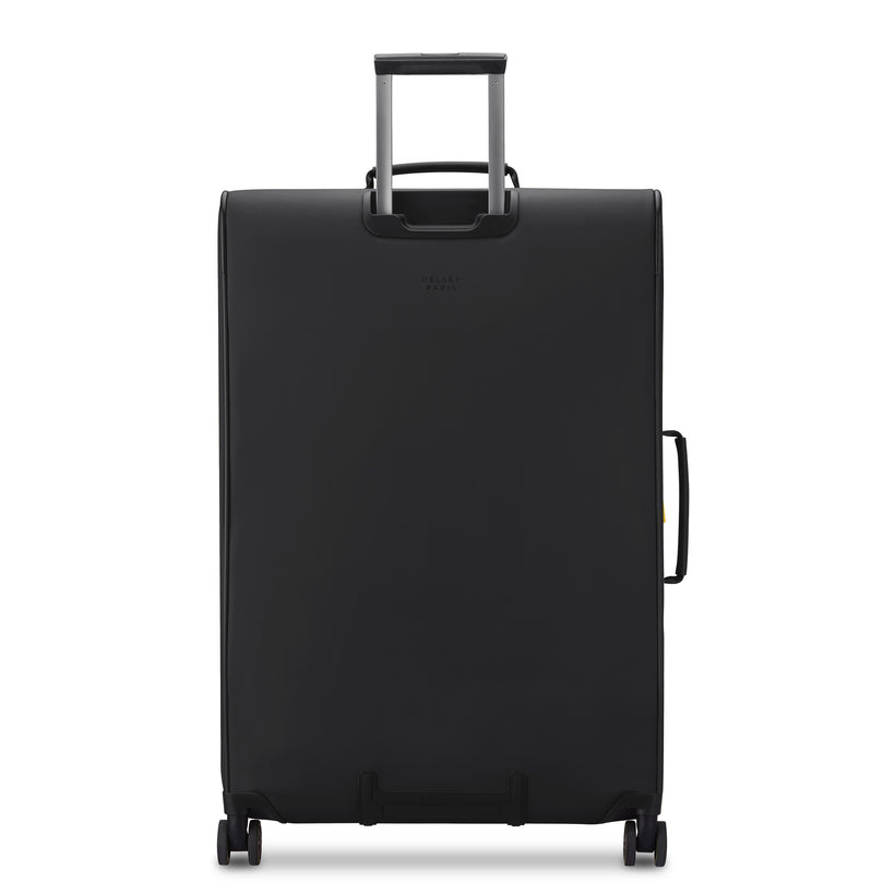 TURENNE SOFT - XL expandible (82cm)